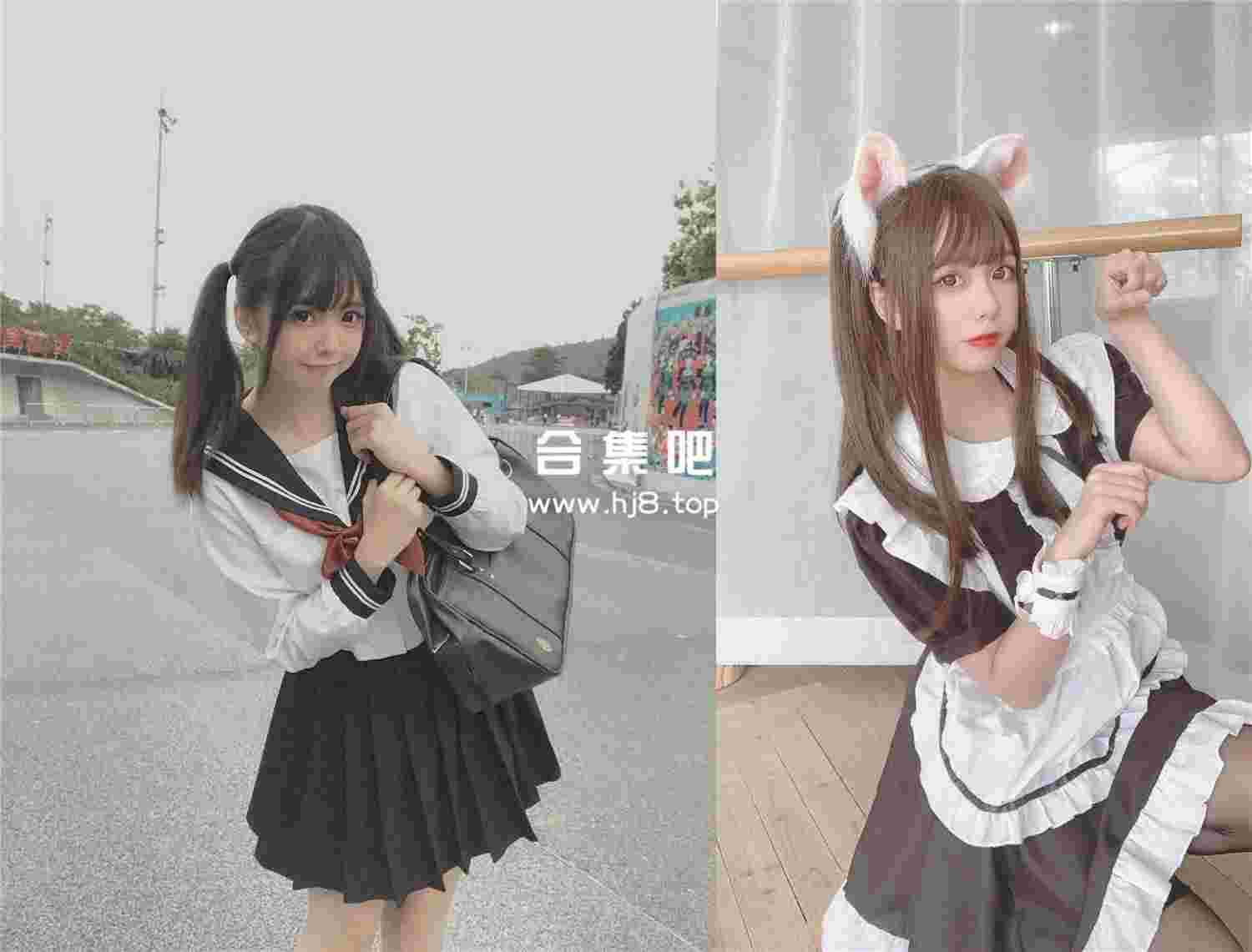 秋霞视频App截图